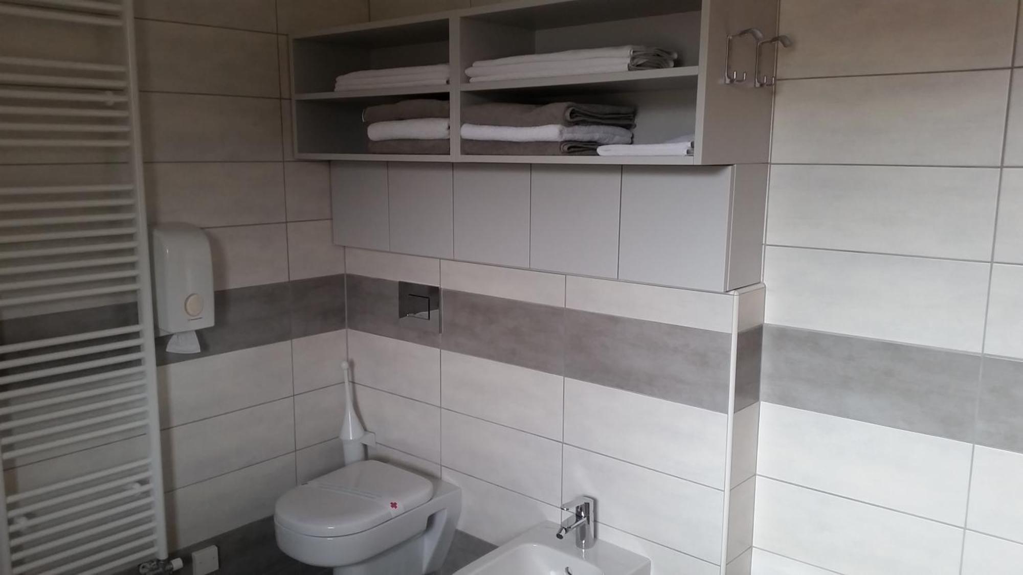 Hotel Ekoturizem Hudicevec Postojna Exteriér fotografie