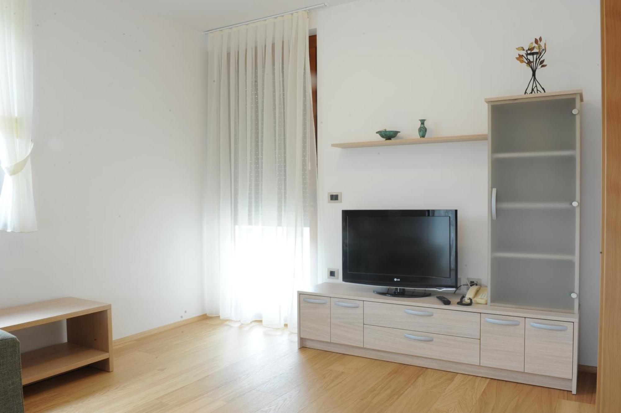 Hotel Ekoturizem Hudicevec Postojna Pokoj fotografie
