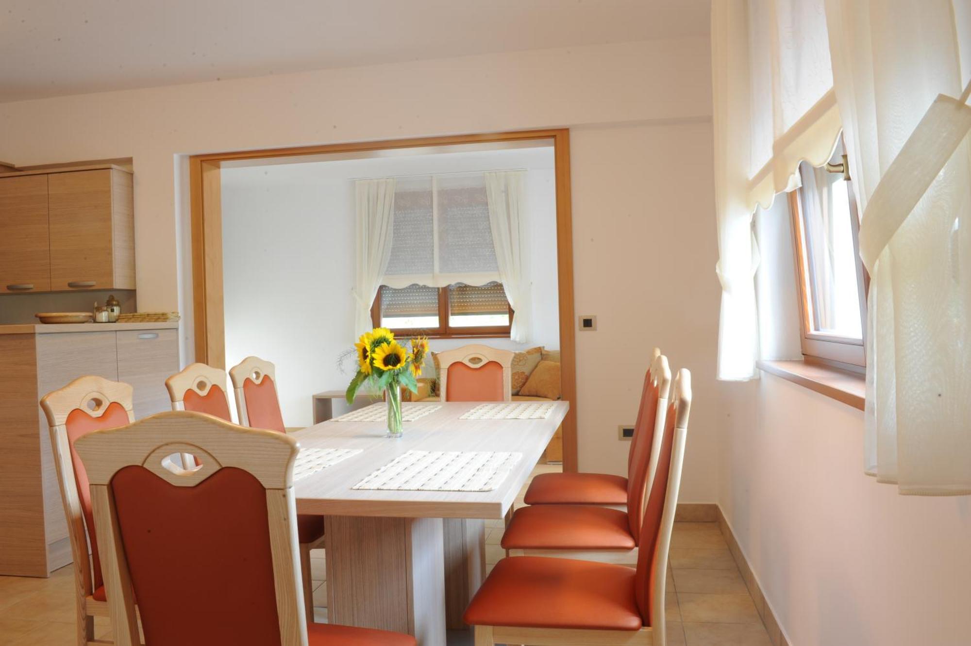 Hotel Ekoturizem Hudicevec Postojna Pokoj fotografie