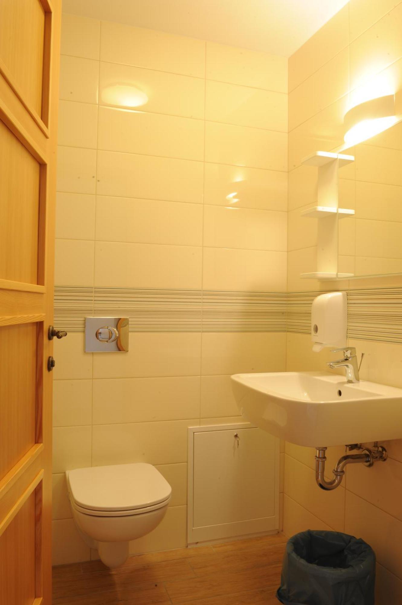 Hotel Ekoturizem Hudicevec Postojna Pokoj fotografie