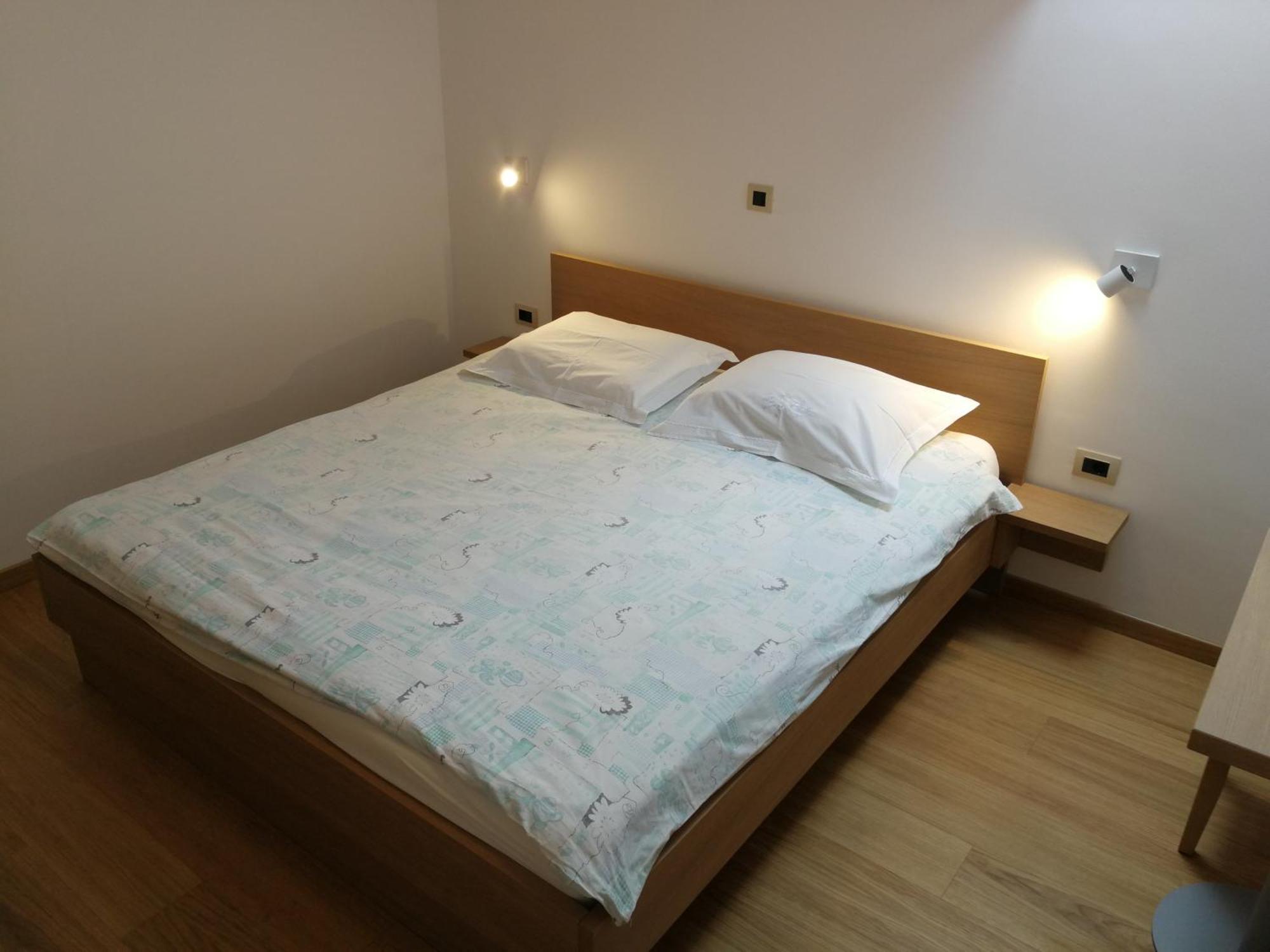 Hotel Ekoturizem Hudicevec Postojna Exteriér fotografie