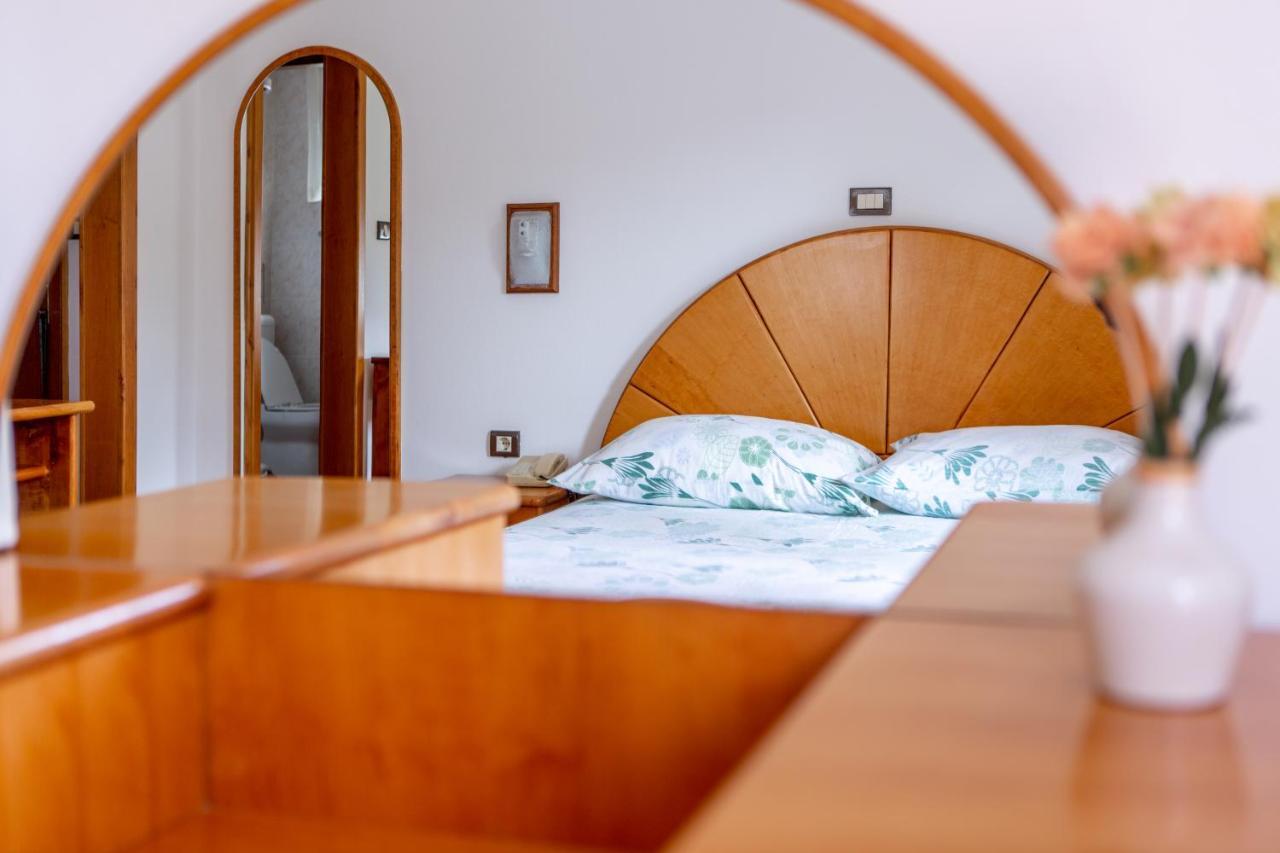 Hotel Ekoturizem Hudicevec Postojna Pokoj fotografie